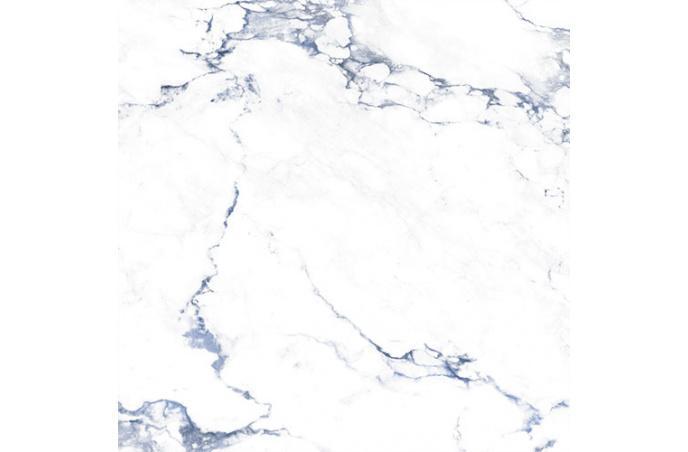 T7VEAZ100-Veneto-Azul-Satinado-Rett.-100x100