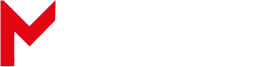 Miki komerc