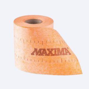 HidroMAX SealTape 10m hidroizolaciona traka