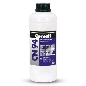 Ceresit CN94 strong contact
