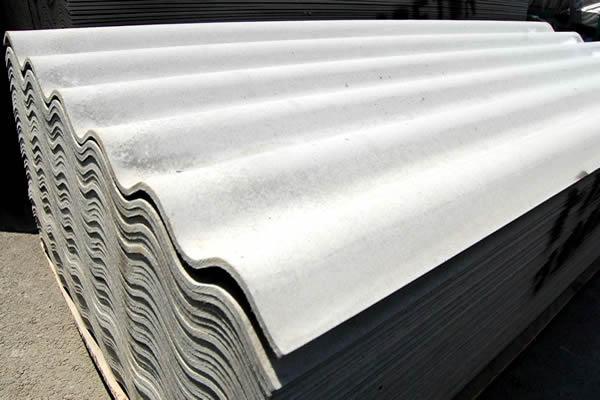 Salonit Ploča 1750x1130x5,8mm - Slika 2