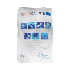 Hidratisani kreč 20kg