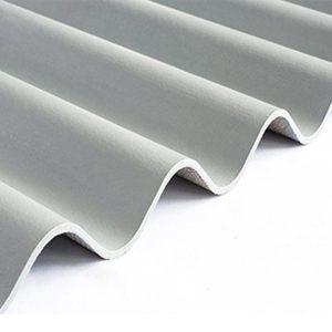 Salonit Ploča 1750x1130x5,8mm