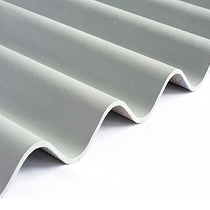 Salonit Ploča 1750x1130x5,8mm