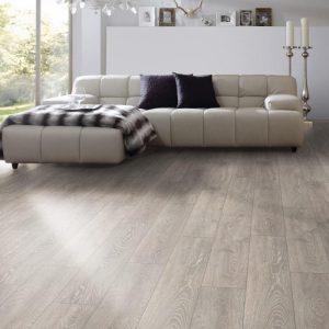Laminat 8mm 5542