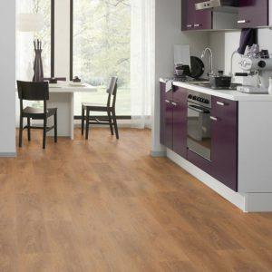 Laminat 8mm 8573