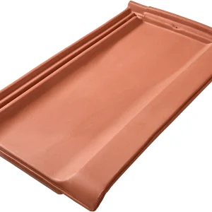 Crep Klasik Premium Toza Marković