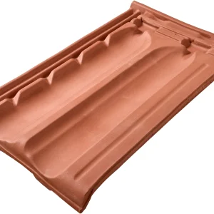 Crep Velika Kikinda M-333 Toza Marković