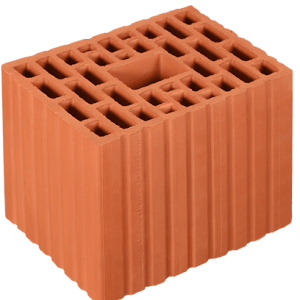 Giter Blok IGM Opeka