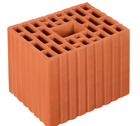 Giter Blok IGM Opeka