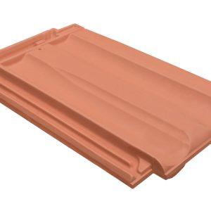 Crep Glinex Trend Nexe