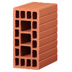 Pregradni Blok 19/12 IGM Opeka