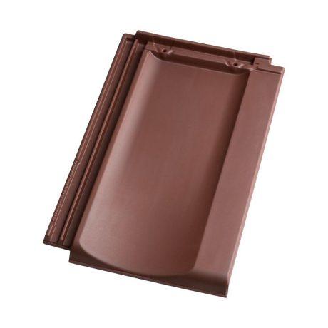 Continental 9 braon Tondach Kanjiža