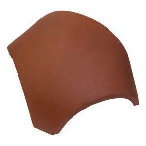 Razdelni element za Žlebnjak Tondach braon Kanjiža