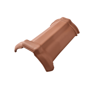 Žljebnjak M-185 Toza Marković Kikinda